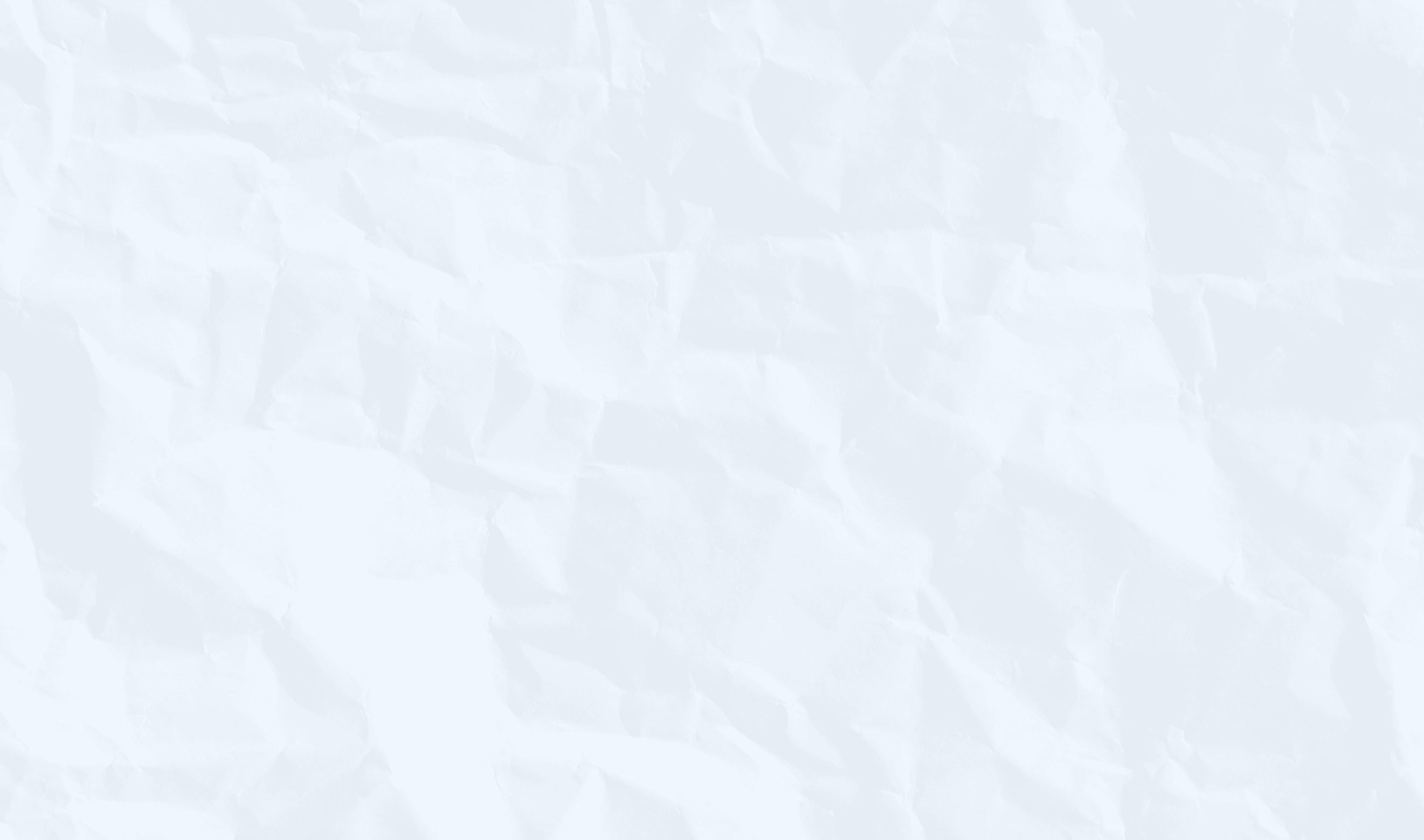form paper background