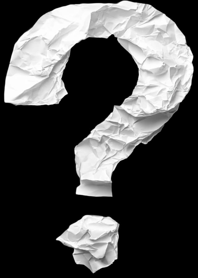 question image