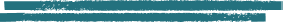 heading underline