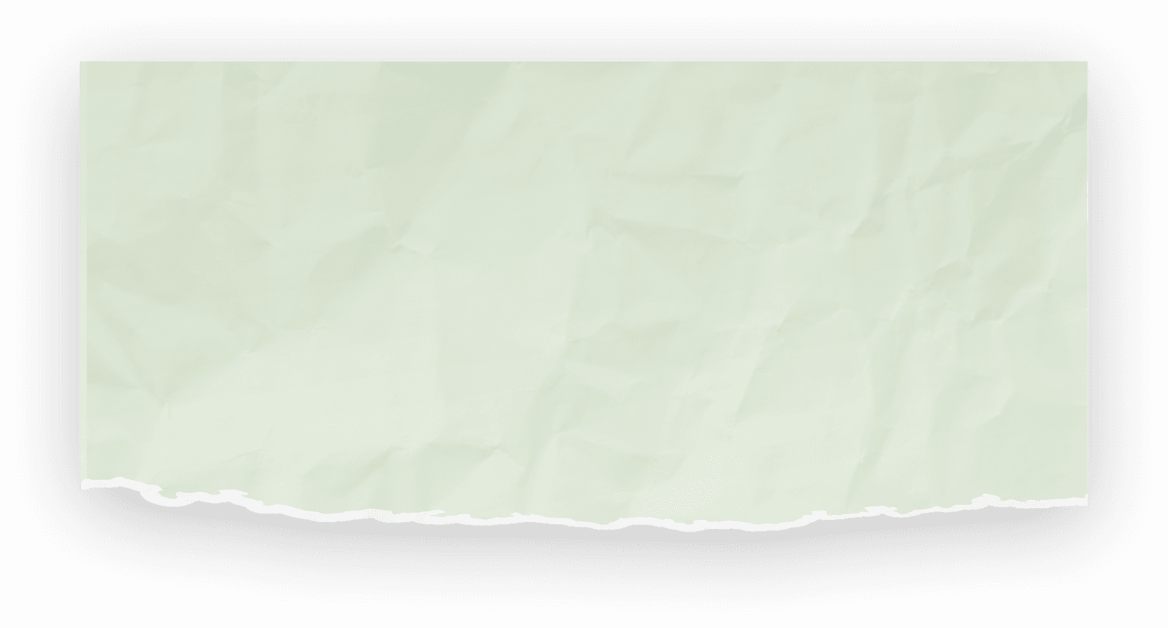 paper background