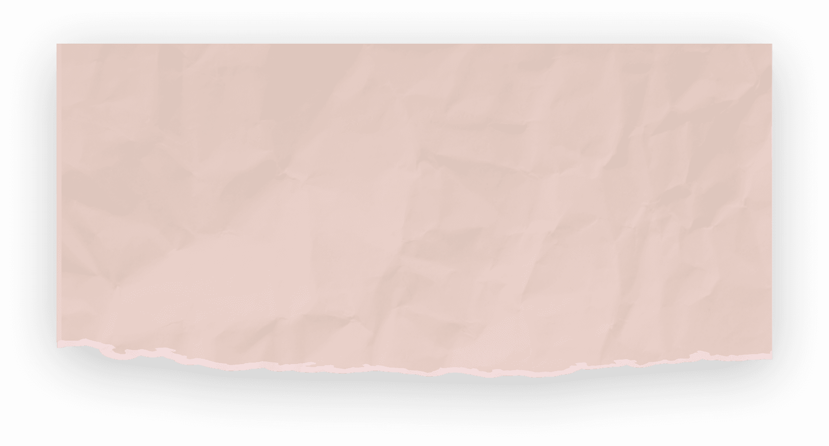 paper background
